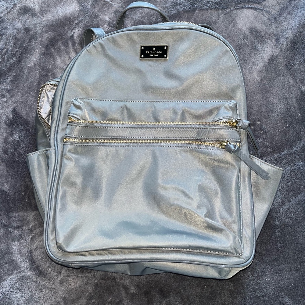 Kate Spade Backpack